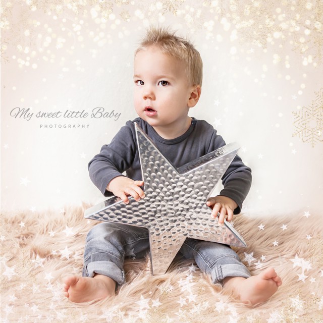 b2ap3 medium Mag.BarbaraLachner Mysweetlittlebably 0281
